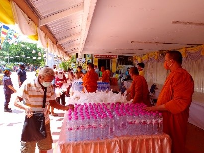 พระสุธีรัตนาภรณ์