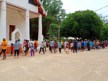 พระสุธีรัตนาภรณ์