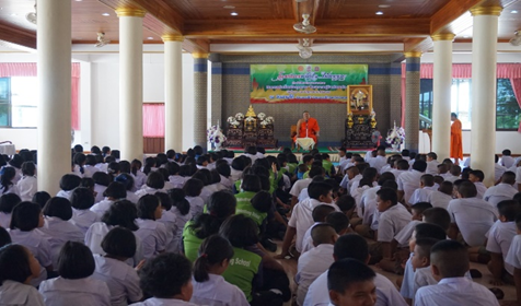 พระครูสิริวุฒิกิจ