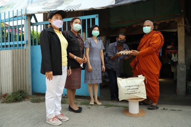 พระครูสิริชัยมงคล