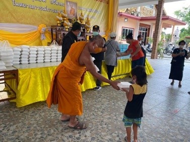 พระครูวิชัยพลาการ