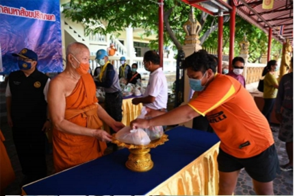 พระครูวิบูลวรคุณ