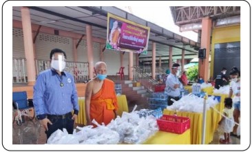 พระครูวิสุทธินนทคุณ