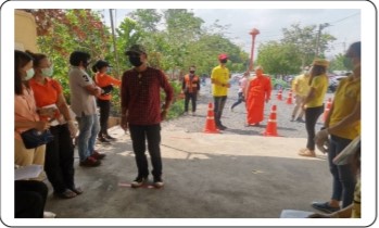 พระครูนนทธรรมาภรณ์