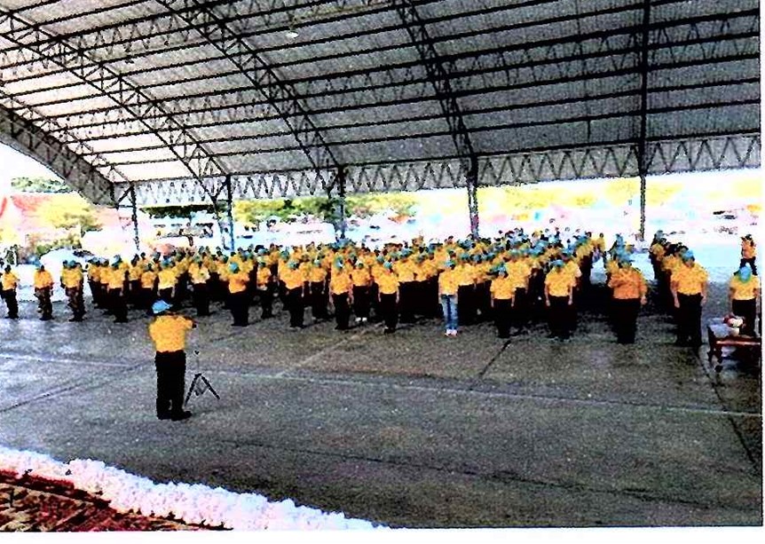 พระครูศรีสมุทรวาหะ