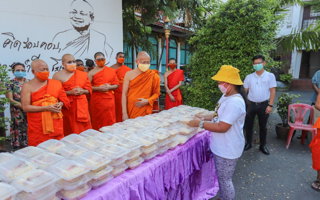 พระกิตติโสภณวิเทศ