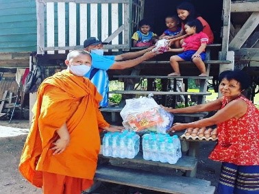 พระครูวิชัยพลาการ