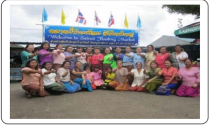 พระครูวิสุทธินนทคุณ