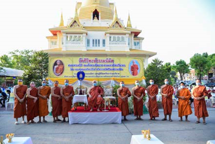 พระครูสุนทรกิจจารักษ์